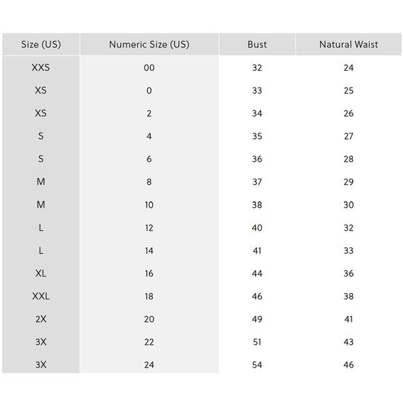 EUC J.Crew Shorts Sz. 4 Classic Tailored Preppy Chic Summer Casual Timeless - Picture 8 of 8